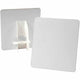 Https: www.cchobby.nl deco-plaat-afm-17x19-cm-dikte-2-mm-wit-5-stuk-1-doos