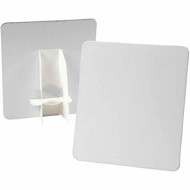 Http: www.cchobby.nl deco-plaat-afm-17x19-cm-dikte-2-mm-wit-5-stuk-1-doos