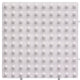 Hama • onderplaat maxi 10pcs 10cm