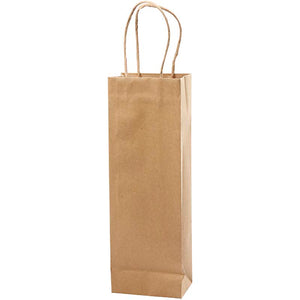 Https: www.cchobby.nl papieren-zakken-h-36-cm-b-13x8-cm-125-gr-bruin-10-stuk-1-doos
