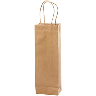 Http: www.cchobby.nl papieren-zakken-h-36-cm-b-13x8-cm-125-gr-bruin-10-stuk-1-doos