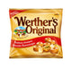 Werther's original zak (12x 175gr)
