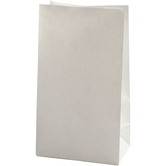 Https: www.cchobby.nl papieren-zakken-h-27-cm-afm-9x15-cm-46-gr-wit-100-stuk-1-doos