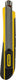 Stanley fatmax afbreekmes 9mm - 0-10-475