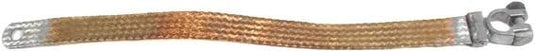 Hella masseband ground straps battery 250mm