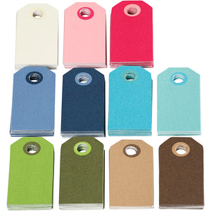 Https: www.cchobby.nl cadeaulabels-afm-6x3-cm-inhoud-kan-varieren-diverse-kleuren-200-div-1-doos