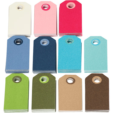 Http: www.cchobby.nl cadeaulabels-afm-6x3-cm-inhoud-kan-varieren-diverse-kleuren-200-div-1-doos