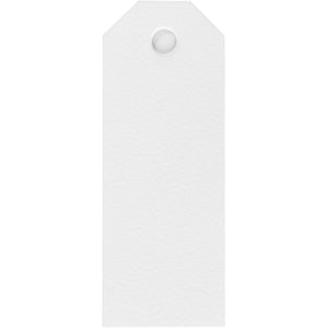 Creativ company manilla-labels