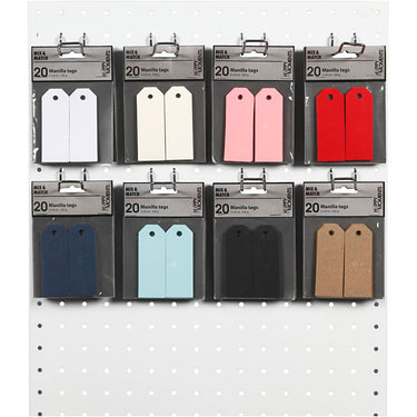 Https: www.cchobby.nl manilla-labels-afm-3x8-cm-220-gr-diverse-kleuren-8x10-doos-1-doos