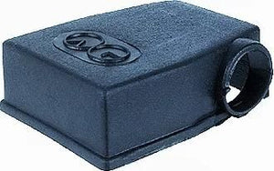 Herth+buss poolbeschermkap covers battery clamps right
