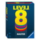 Ravensburger level 8 master kaartspel