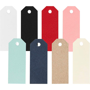 Http: www.cchobby.nl manilla-labels-afm-3x8-cm-220-gr-16x20-stuk-1-doos
