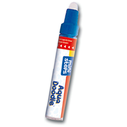Aqua doodle ravensburger pen