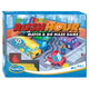 Thinkfun my first rush hour - breinbreker