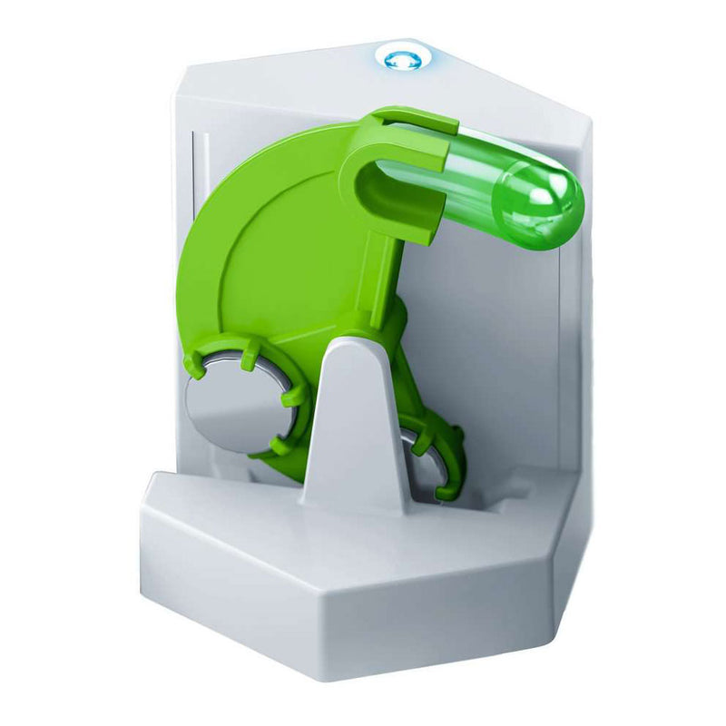 ギャラリービューアに画像をロードする, Gravitrax ravensburger ® power lever - knikkerbaan
