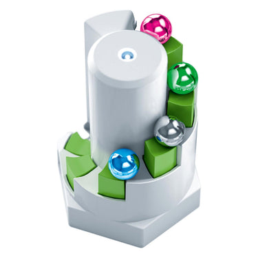 Gravitrax ravensburger ® power elevator - knikkerbaan
