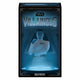 Ravensburger star wars villainous uitbreiding 3