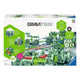 Ravensburger 25960 gravitrax - action-set xxl skytrax