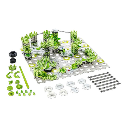 Ravensburger 25960 gravitrax - action-set xxl skytrax