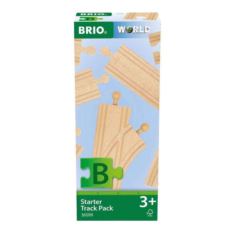 ギャラリービューアに画像をロードする, Brio rails start pack b - 12dlg.
