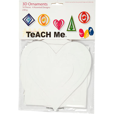 Http: www.cchobby.nl 3d-ornamenten-h-18-22-24-cm-b-15-18-22-cm-230-gr-wit-16-stuk-1-doos