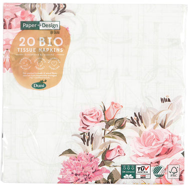 Http: www.cchobby.nl servetten-rozen-afm-33x33-cm-20-stuk-1-doos