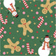 Https: www.cchobby.nl servetten-afm-33x33-cm-20-stuk-1-doos-234744