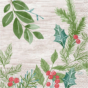 Https: www.cchobby.nl servetten-afm-33x33-cm-20-stuk-1-doos-234745