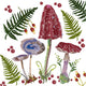 Http: www.cchobby.nl servetten-afm-33x33-cm-20-stuk-1-doos-234749