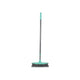 Bezem met telescoopsteel 80-130cm