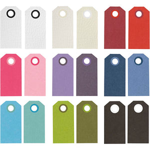 Https: www.cchobby.nl manilla-labels-afm-6x3-cm-250-gr-diverse-kleuren-30x10-stuk-1-doos
