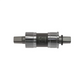 Vierkante trapas Shimano BB-UN300 68mm 122mm