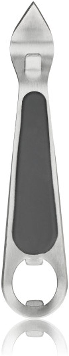 Innovine ™ bottle opener - flesopener