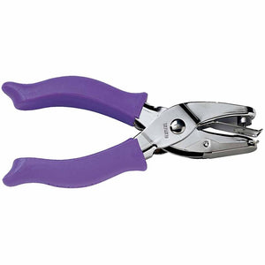 Fiskars https: www.cchobby.nl -handpons-kleine-cirkel-gatgrootte-1-5-mm-1-stuk