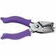 Fiskars https: www.cchobby.nl -handpons-kleine-cirkel-gatgrootte-1-5-mm-1-stuk