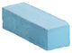 Metabo accessoires polijstpasta blauw 250g - 623524000