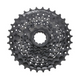 Shimano Altus CS-HG31 Black 11-30 8 speed
