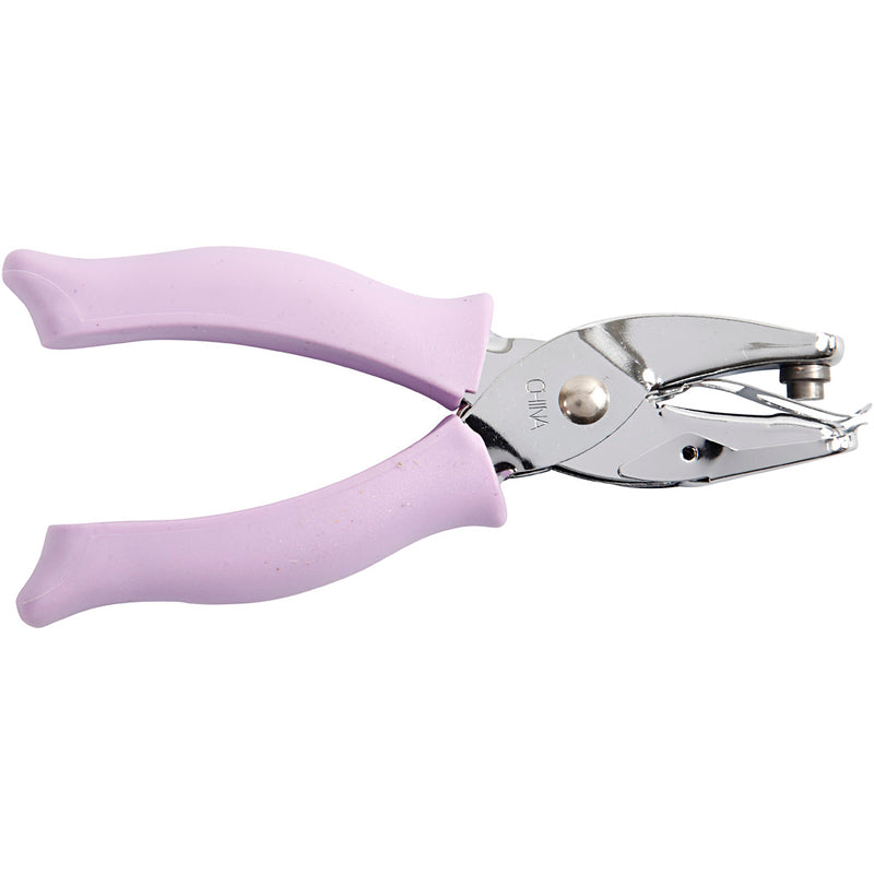 Load image into Gallery viewer, Creativ company handpons - grote cirkel, 1st.
