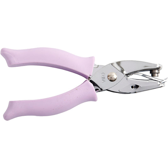 Creativ company handpons - grote cirkel, 1st.