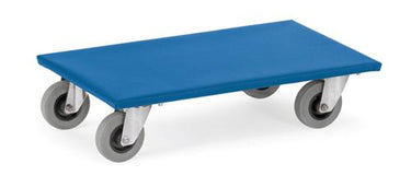 Fetra meubelrolplateau 600x350 - 300kg