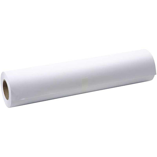 Creativ company https: www.cchobby.nl tekenpapier-op-rol-b-42-cm-80-gr-wit-50-m-1-rol
