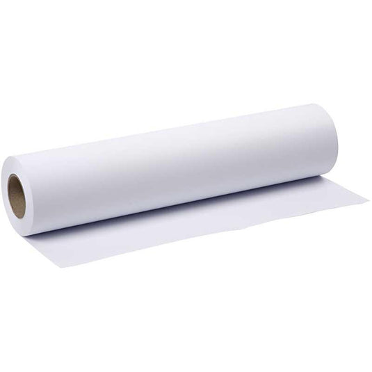 Creativ company https: www.cchobby.nl tekenpapier-op-rol-b-42-cm-80-gr-wit-50-m-1-rol