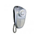 Union koplamp UN-4965 Mobile aan uit dynamo zilver op kaart