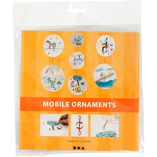 Https: www.cchobby.nl mobielen-blanco-d-12-15-18-cm-300-gr-4-set-1-doos