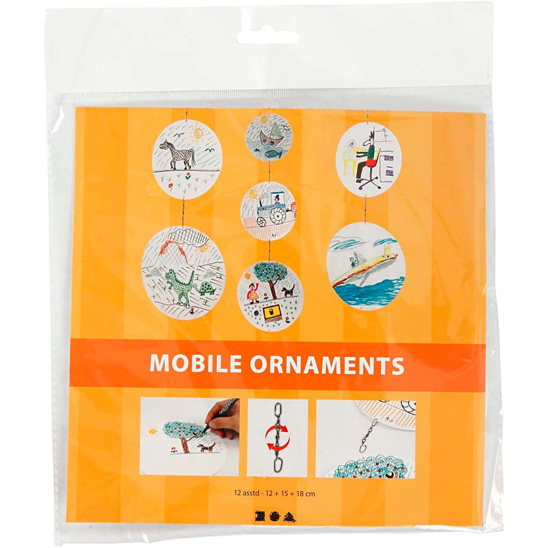 Load image into Gallery viewer, Https: www.cchobby.nl mobielen-blanco-d-12-15-18-cm-300-gr-4-set-1-doos
