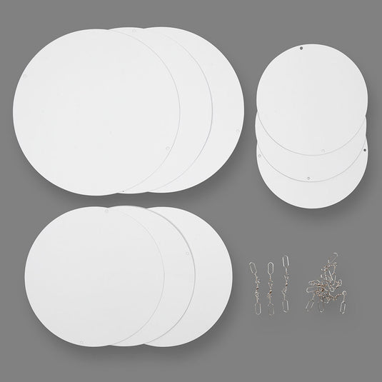 Https: www.cchobby.nl mobielen-blanco-d-12-15-18-cm-300-gr-4-set-1-doos