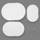 Https: www.cchobby.nl mobielen-blanco-d-12-15-18-cm-300-gr-4-set-1-doos