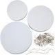 Https: www.cchobby.nl mobielen-blanco-d-12-15-18-cm-300-gr-20-set-1-doos