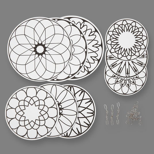Https: www.cchobby.nl mobielen-met-motief-d-12-15-18-cm-300-gr-3-set-1-doos-235810