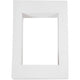 Https: www.cchobby.nl passepartout-lijsten-afm-19-8x28-cm-500-gr-wit-100-stuk-1-doos